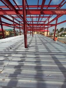 WhatsApp Image 2025-08-20 at 8.24.08 PM