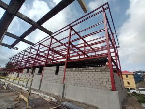 WhatsApp Image 2025-08-20 at 8.24.09 PM