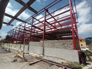 WhatsApp Image 2025-08-20 at 8.24.10 PM