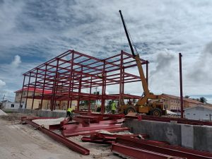 WhatsApp Image 2025-08-20 at 8.24.11 PM (1)