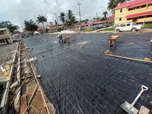 WhatsApp Image 2025-08-20 at 8.24.12 PM