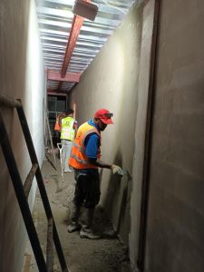 WhatsApp Image 2025-08-20 at 8.24.13 PM (1)