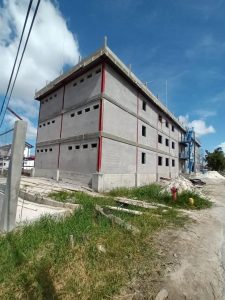 WhatsApp Image 2025-08-20 at 8.24.13 PM (2)