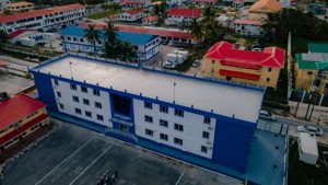 wordpress_medium_proportional_2